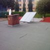 Větřní
